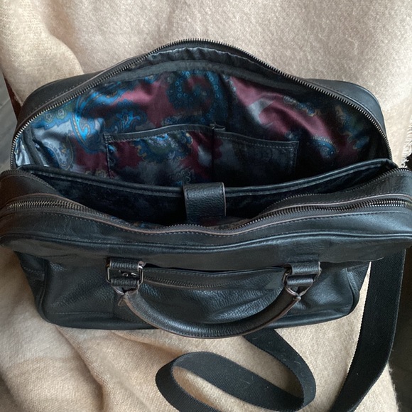 Ted Baker Briefcase Beauty - Picture 2 of 14